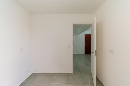 Quarto  de apartamento para alugar com 1 quarto, 30m² em Vila Formosa, São Paulo