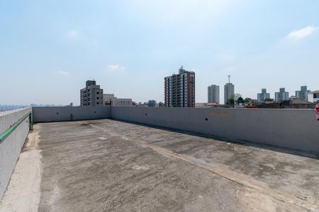 Apartamento para alugar com 30m², 1 quarto e sem vagaÁrea comum