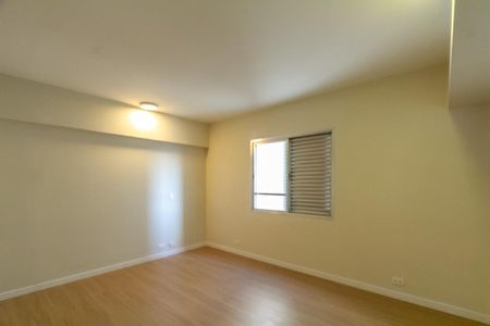 Apartamento para alugar com 70m², 2 quartos e 1 vaga Apartamento para alugar com 70m², 2 quartos e 1 vagaQuarto 2