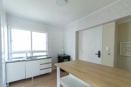 Apartamento para alugar com 70m², 2 quartos e 1 vaga Apartamento para alugar com 70m², 2 quartos e 1 vagaCozinha