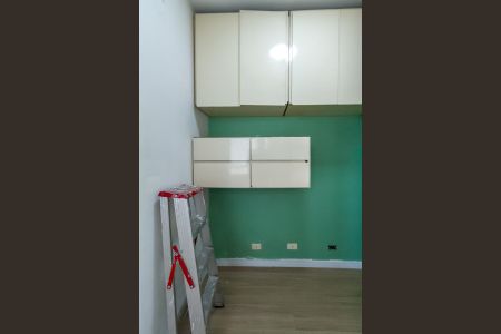 Apartamento para alugar com 70m², 2 quartos e 1 vaga Apartamento para alugar com 70m², 2 quartos e 1 vagaQuarto de Serviço