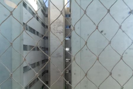 Apartamento para alugar com 70m², 2 quartos e 1 vaga Apartamento para alugar com 70m², 2 quartos e 1 vagaVista do Quarto 2