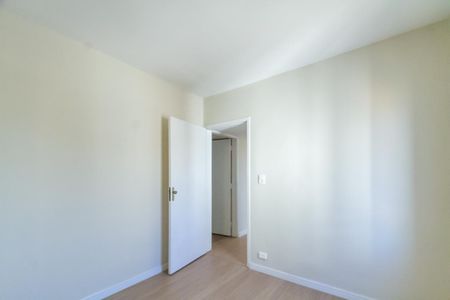 Apartamento para alugar com 70m², 2 quartos e 1 vaga Apartamento para alugar com 70m², 2 quartos e 1 vagaQuarto 1