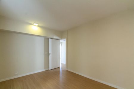 Apartamento para alugar com 70m², 2 quartos e 1 vaga Apartamento para alugar com 70m², 2 quartos e 1 vagaQuarto 2