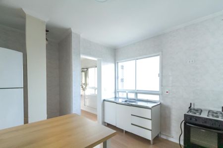 Apartamento para alugar com 70m², 2 quartos e 1 vaga Apartamento para alugar com 70m², 2 quartos e 1 vagaCozinha