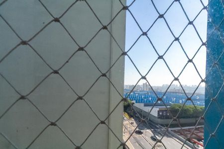 Apartamento para alugar com 70m², 2 quartos e 1 vaga Apartamento para alugar com 70m², 2 quartos e 1 vagaVista da Cozinha