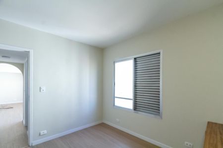 Apartamento para alugar com 70m², 2 quartos e 1 vaga Apartamento para alugar com 70m², 2 quartos e 1 vagaQuarto 1