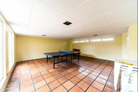 Apartamento para alugar com 70m², 2 quartos e 1 vaga Apartamento para alugar com 70m², 2 quartos e 1 vagaSala de Jogos