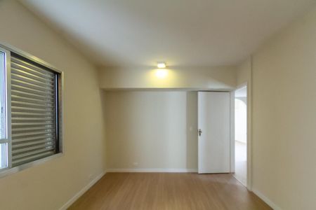 Apartamento para alugar com 70m², 2 quartos e 1 vaga Apartamento para alugar com 70m², 2 quartos e 1 vagaQuarto 2