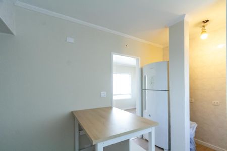 Apartamento para alugar com 70m², 2 quartos e 1 vaga Apartamento para alugar com 70m², 2 quartos e 1 vagaCozinha