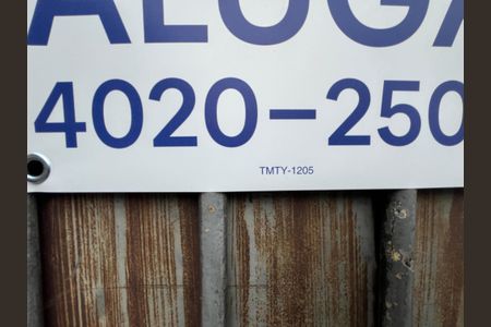Apartamento para alugar com 64m², 2 quartos e sem vagaFachada/Placa