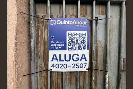 Apartamento para alugar com 64m², 2 quartos e sem vagaFachada/Placa