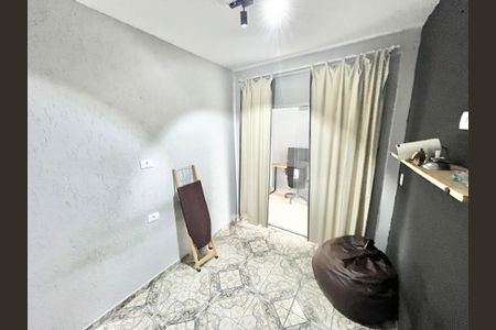 Apartamento para alugar com 64m², 2 quartos e sem vagaQuarto 2