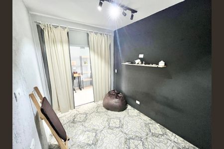 Quarto 2 de apartamento para alugar com 2 quartos, 64m² em Lauzane Paulista, São Paulo