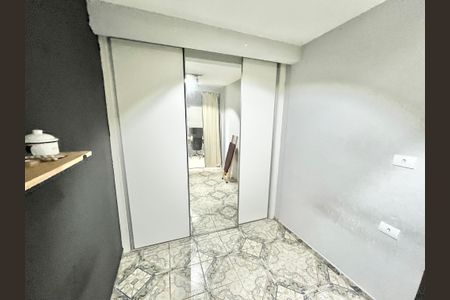 Apartamento para alugar com 64m², 2 quartos e sem vagaQuarto 2