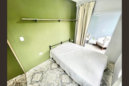 Apartamento para alugar com 64m², 2 quartos e sem vagaQuarto 1