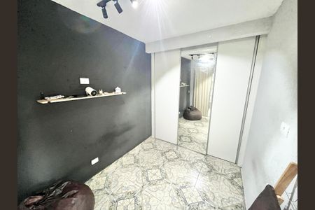 Apartamento para alugar com 64m², 2 quartos e sem vagaQuarto 2