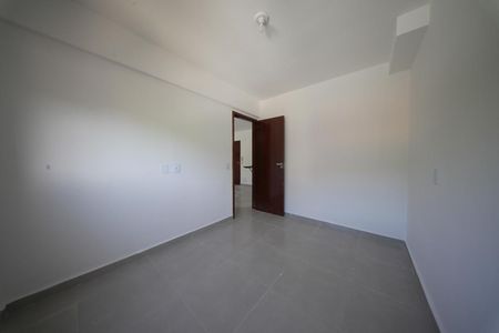 Apartamento para alugar com 36m², 2 quartos e sem vaga Apartamento para alugar com 36m², 2 quartos e sem vagaQuarto 1
