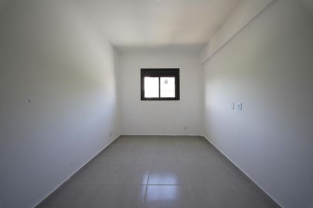 Quarto 1 de apartamento para alugar com 2 quartos, 36m² em Vila Santa Teresa, São Paulo