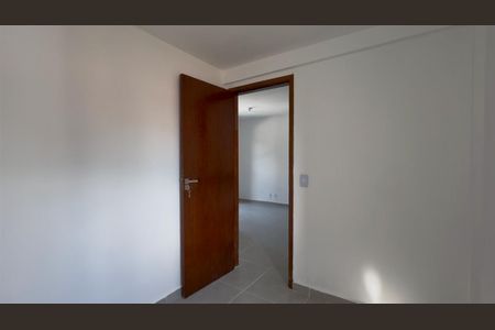 Apartamento para alugar com 36m², 2 quartos e sem vaga Apartamento para alugar com 36m², 2 quartos e sem vagaQuarto 2
