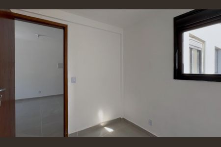 Apartamento para alugar com 36m², 2 quartos e sem vaga Apartamento para alugar com 36m², 2 quartos e sem vagaQuarto 2