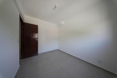 Apartamento para alugar com 36m², 2 quartos e sem vaga Apartamento para alugar com 36m², 2 quartos e sem vagaQuarto 1