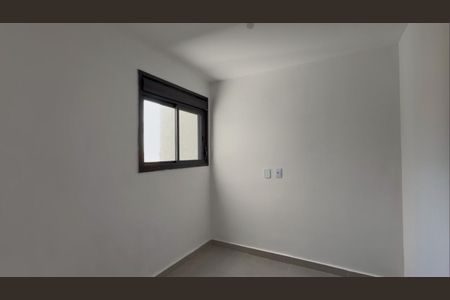 Apartamento para alugar com 36m², 2 quartos e sem vaga Apartamento para alugar com 36m², 2 quartos e sem vagaQuarto 2