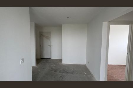Apartamento à venda com 45m², 2 quartos e 1 vagaSala - Sala de Jantar