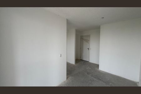 Apartamento à venda com 45m², 2 quartos e 1 vagaSala - Sala de Jantar