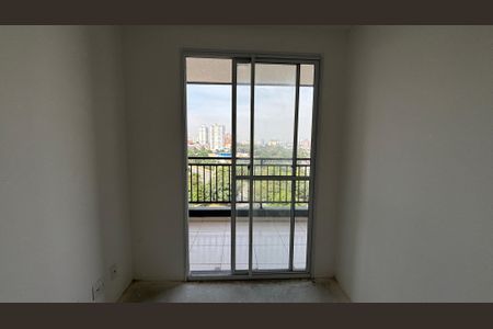 Apartamento à venda com 45m², 2 quartos e 1 vagaSala - Sala de Jantar