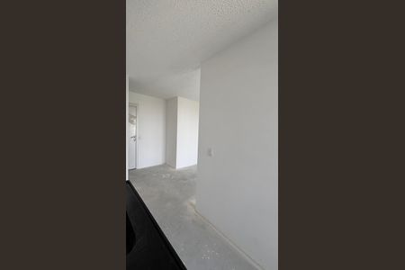 Apartamento à venda com 45m², 2 quartos e 1 vagaCozinha