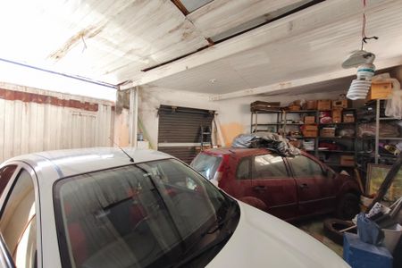 Casa à venda com 325m², 3 quartos e 6 vagasGaragem 2