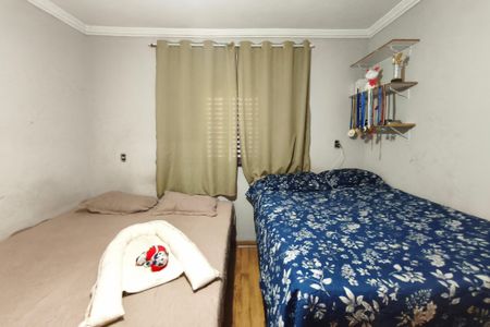 Casa à venda com 325m², 3 quartos e 6 vagasQuarto 2