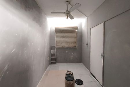 Casa à venda com 325m², 3 quartos e 6 vagasCômodo extra