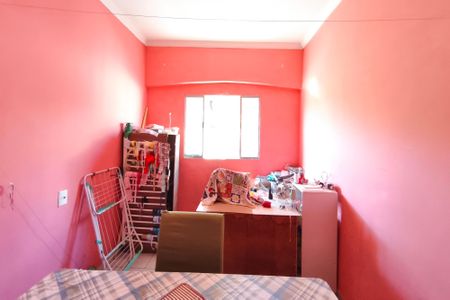Casa à venda com 325m², 3 quartos e 6 vagasCasa 2 - Copa