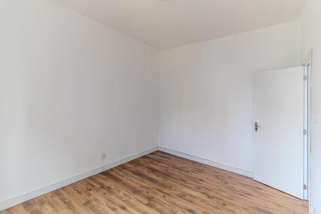 Apartamento à venda com 60m², 1 quarto e sem vaga Apartamento à venda com 60m², 1 quarto e sem vagaQuarto