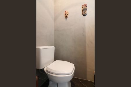 Apartamento à venda com 158m², 3 quartos e 3 vagasLavabo