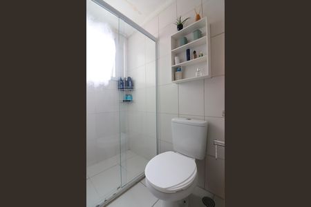 Apartamento à venda com 158m², 3 quartos e 3 vagasSuíte 3 Banheiro 