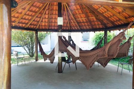 Apartamento à venda com 158m², 3 quartos e 3 vagas Apartamento à venda com 158m², 3 quartos e 3 vagasÁrea comum