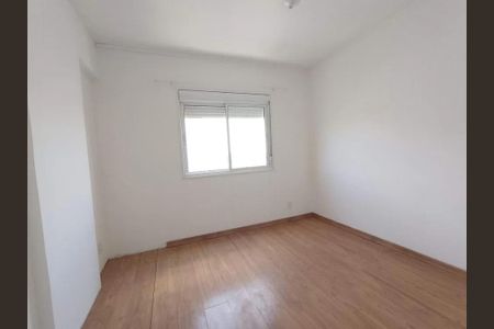 Quarto 2 de apartamento para alugar com 2 quartos, 50m² em São José, Porto Alegre