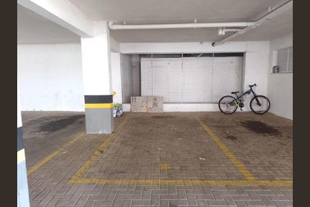 Apartamento para alugar com 2 quartos, 50m² em São José, Porto Alegre