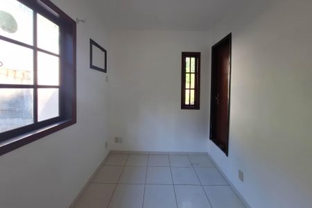 Casa de condomínio à venda com 258m², 3 quartos e 4 vagasQuarto 1