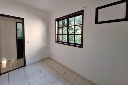 Casa de condomínio à venda com 258m², 3 quartos e 4 vagasQuarto 1