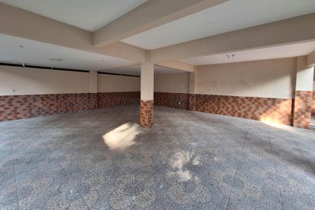 Casa de condomínio à venda com 258m², 3 quartos e 4 vagasQuintal