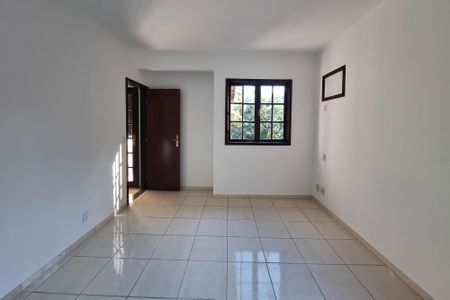 Casa de condomínio à venda com 258m², 3 quartos e 4 vagasSuíte 1
