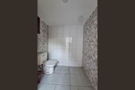 Casa de condomínio à venda com 258m², 3 quartos e 4 vagasBanheiro 2