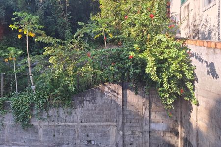 Casa de condomínio à venda com 258m², 3 quartos e 4 vagasQuarto 1