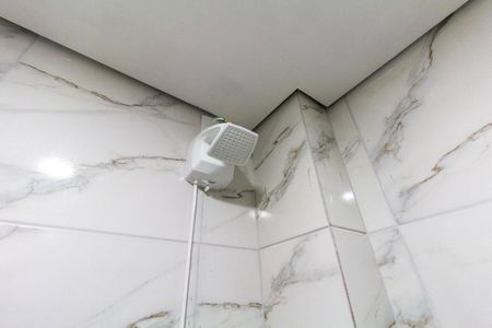 Apartamento à venda com 30m², 1 quarto e sem vagaBanheiro