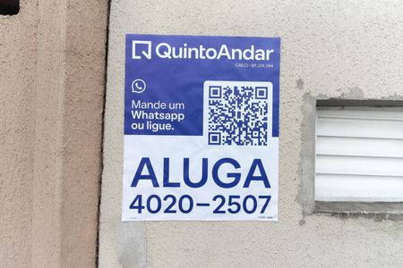 Apartamento para alugar com 50m², 2 quartos e 1 vaga Apartamento para alugar com 50m², 2 quartos e 1 vagaPlaca YIXW-1304