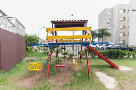 Apartamento para alugar com 50m², 2 quartos e 1 vaga Apartamento para alugar com 50m², 2 quartos e 1 vagaÁrea Comum